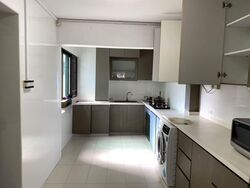 Blk 413 Commonwealth Avenue West (Clementi), HDB 5 Rooms #589337061